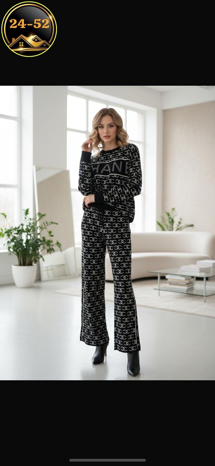 спортивные костюмы женские,костюмы женские,костюм женские спортивные костюмы,костюм с брюками,костюм женский домашний