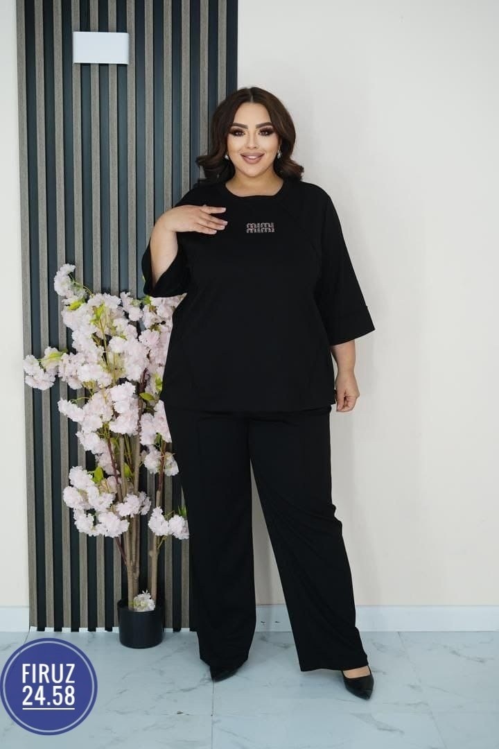 женский брючный костюм,костюм двойка,стильные костюмы,женские костюмы,костюм с брюками