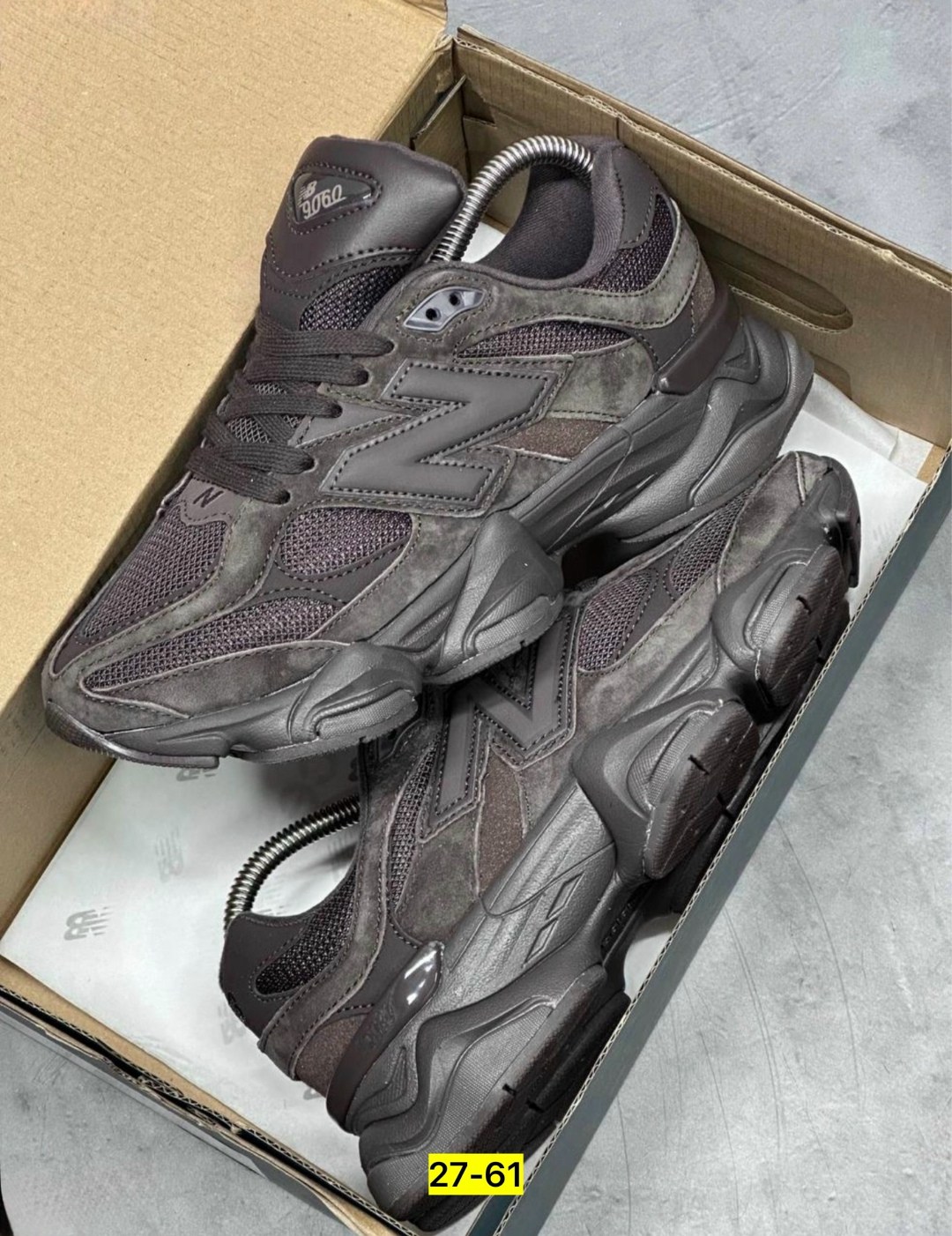 кроссовки new balance 9060,кроссовки,,кроссовки new balance,мужские кроссовки new balance 9060