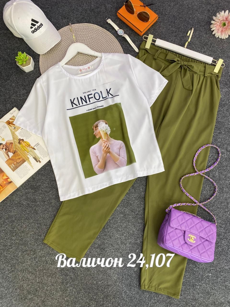 костюм двойка женская,летние костюмы женские,летние костюмы,женские костюмы,костюм женский тройка