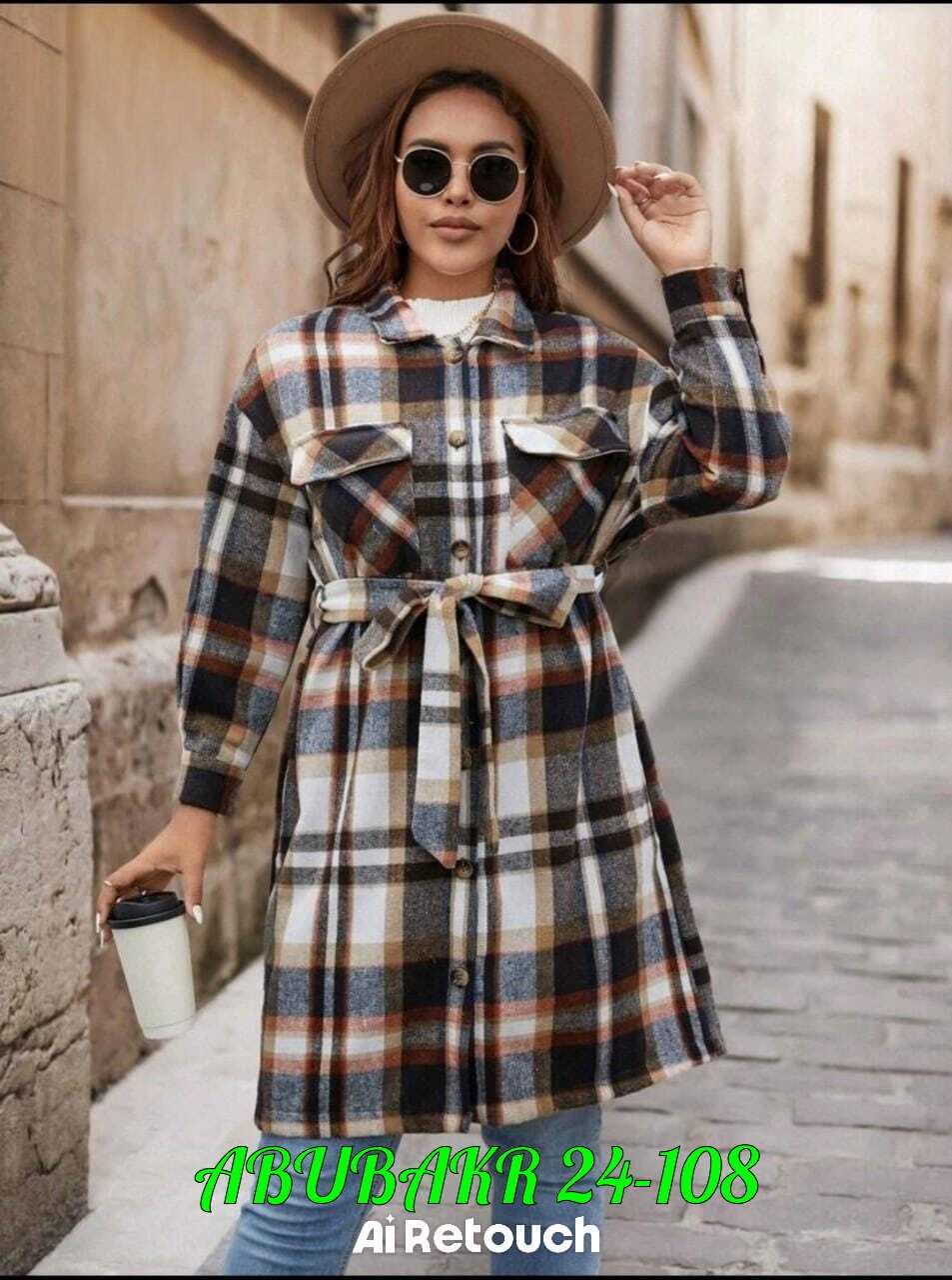 клетчатое пальто,пальто в клетку,женское шерстяное пальто в клетку,пальто в клетку женское,пальто в клетку удлиненное