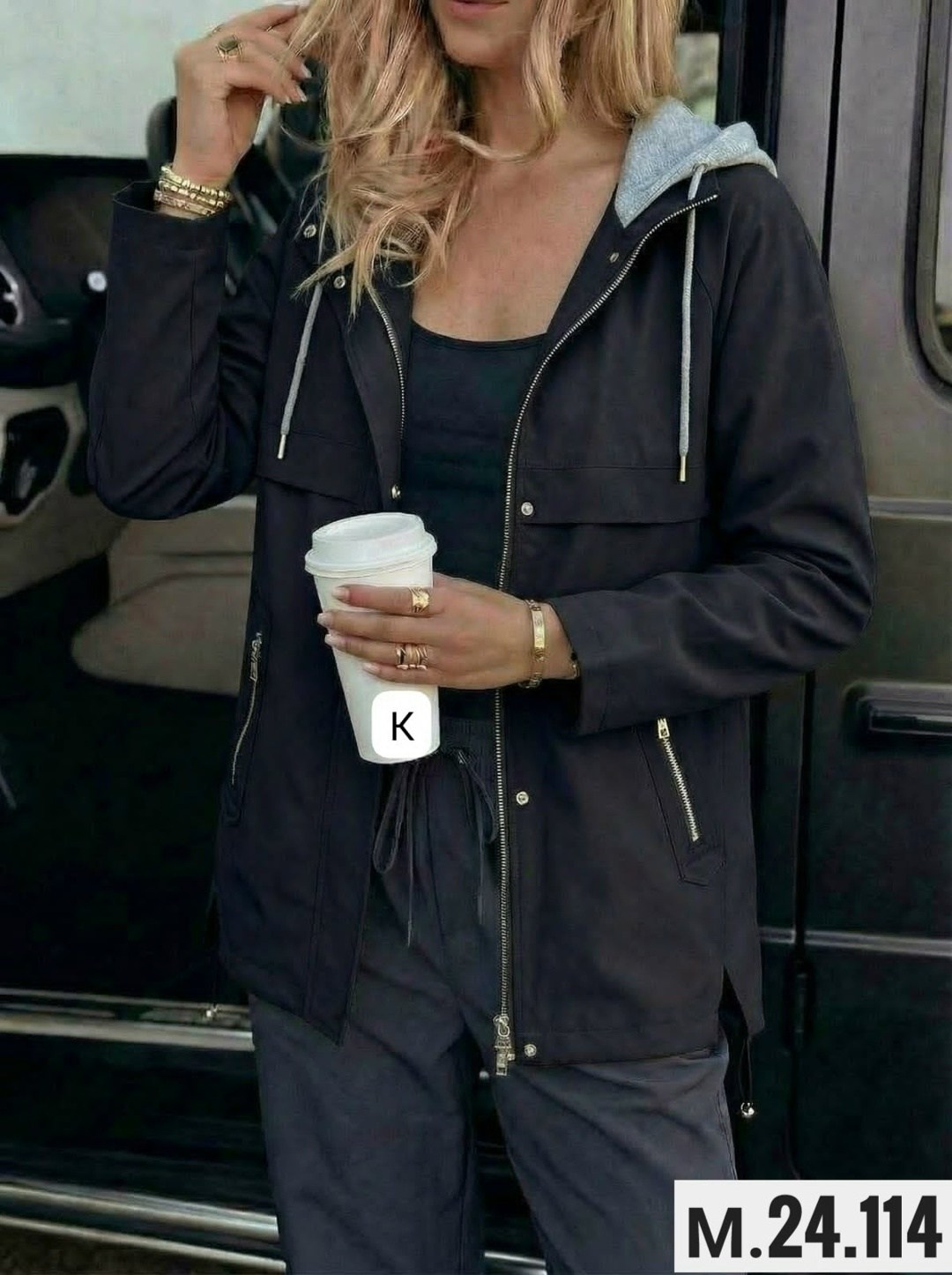 куртка женская,демисезонная куртка,куртка,легкая куртка,куртка женская жёлтая