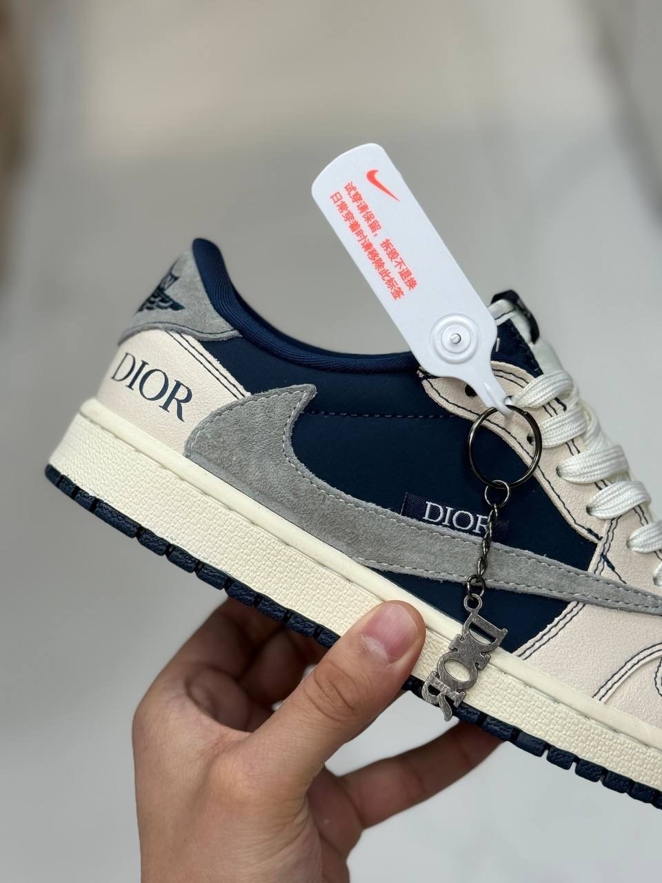 кроссовки диор найк,кеды джордан диор,кроссовки,найк диор,dior кроссовки