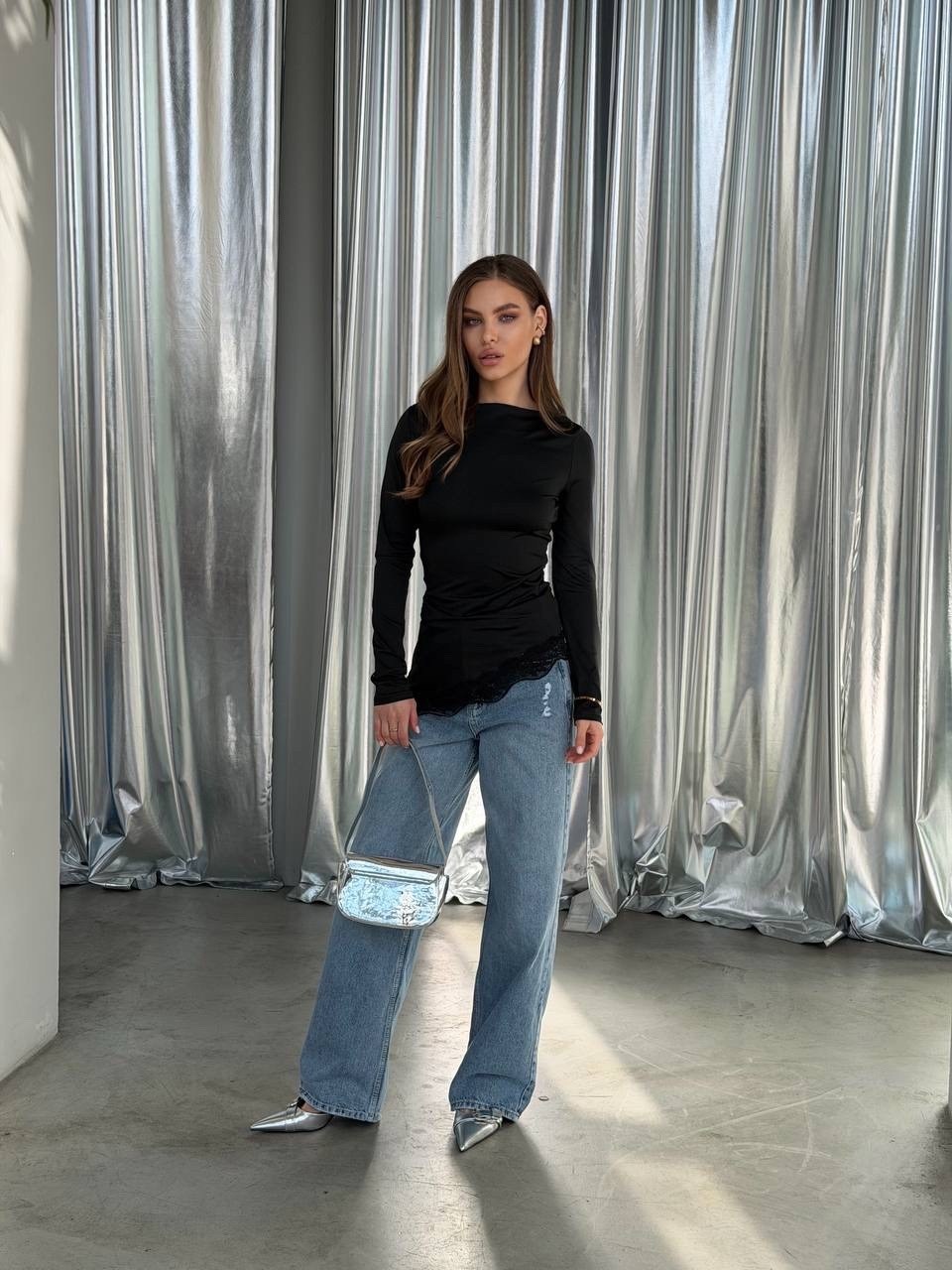 лонгслив женский,лонгслив базовый,кофта женская,лонгслив женский черный,лонгслив с длинный рукавом