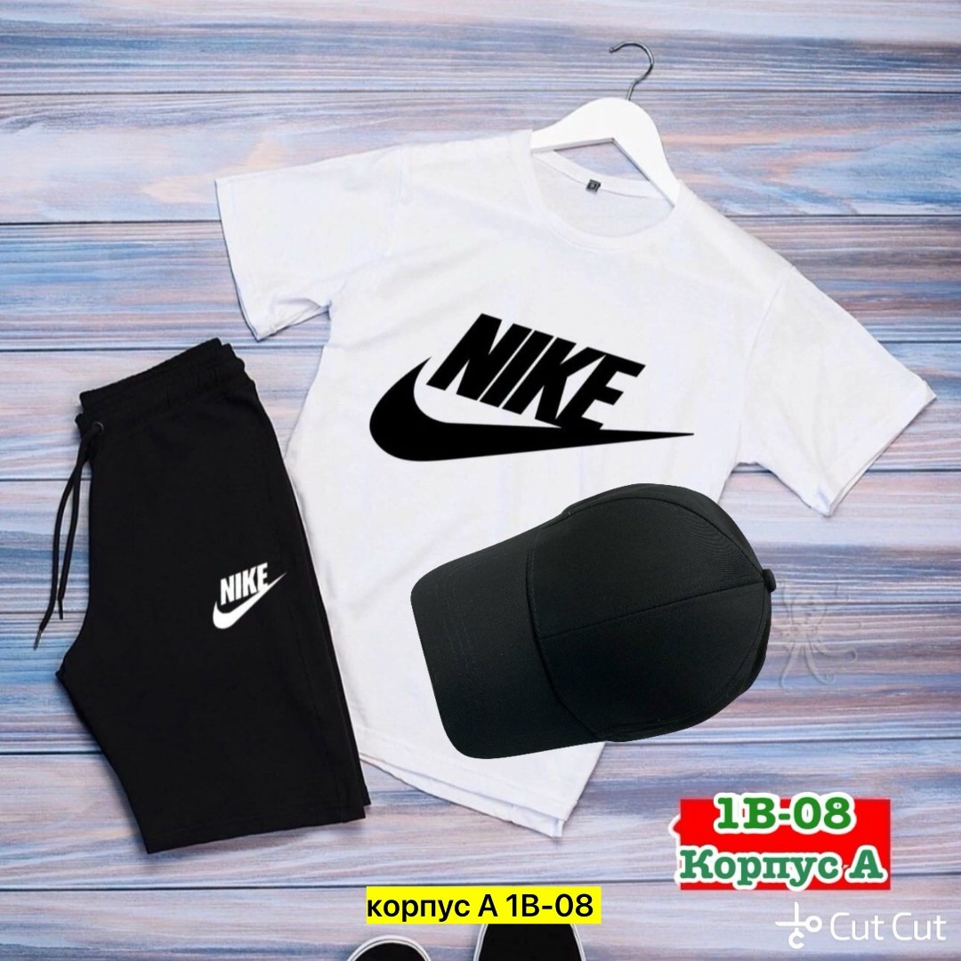 костюм спортивный мужской,спортивный костюм шорты футболка,комплект футболки,спортивные костюм,спорт костюм