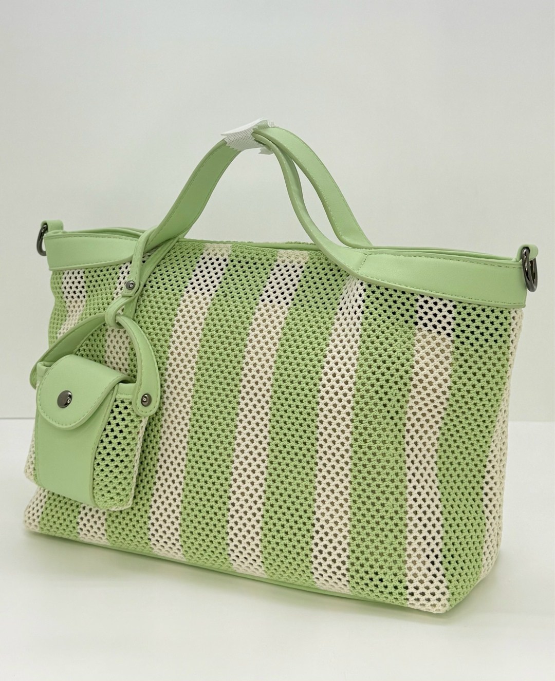 женская сумка,сумка,модная сумка,женская повседневная сумка,стильная сумка