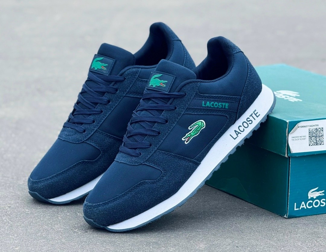 кроссовки lacoste,кроссовки lacoste мужские,кроссовки мужские lacoste черные летние 41-46р,мужские кроссовки lacoste partner piste,кроссовки мужские lacoste 46 размер