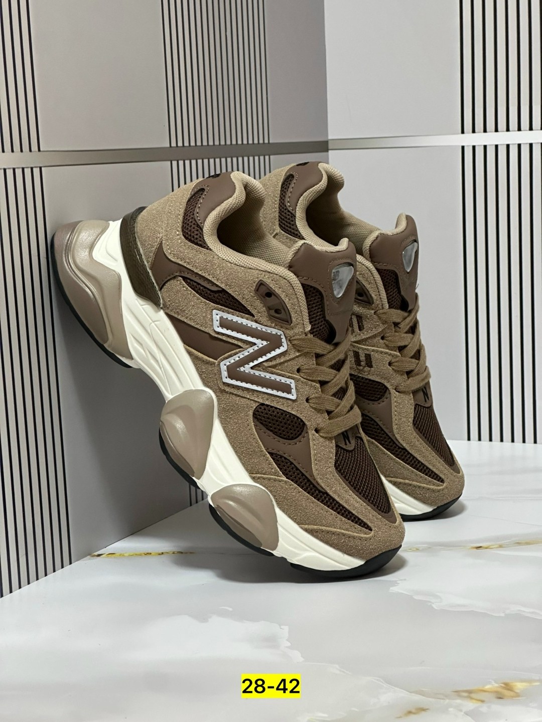 кроссовки new balance 9060,кроссовки new balance,,женские кроссовки,кроссовки