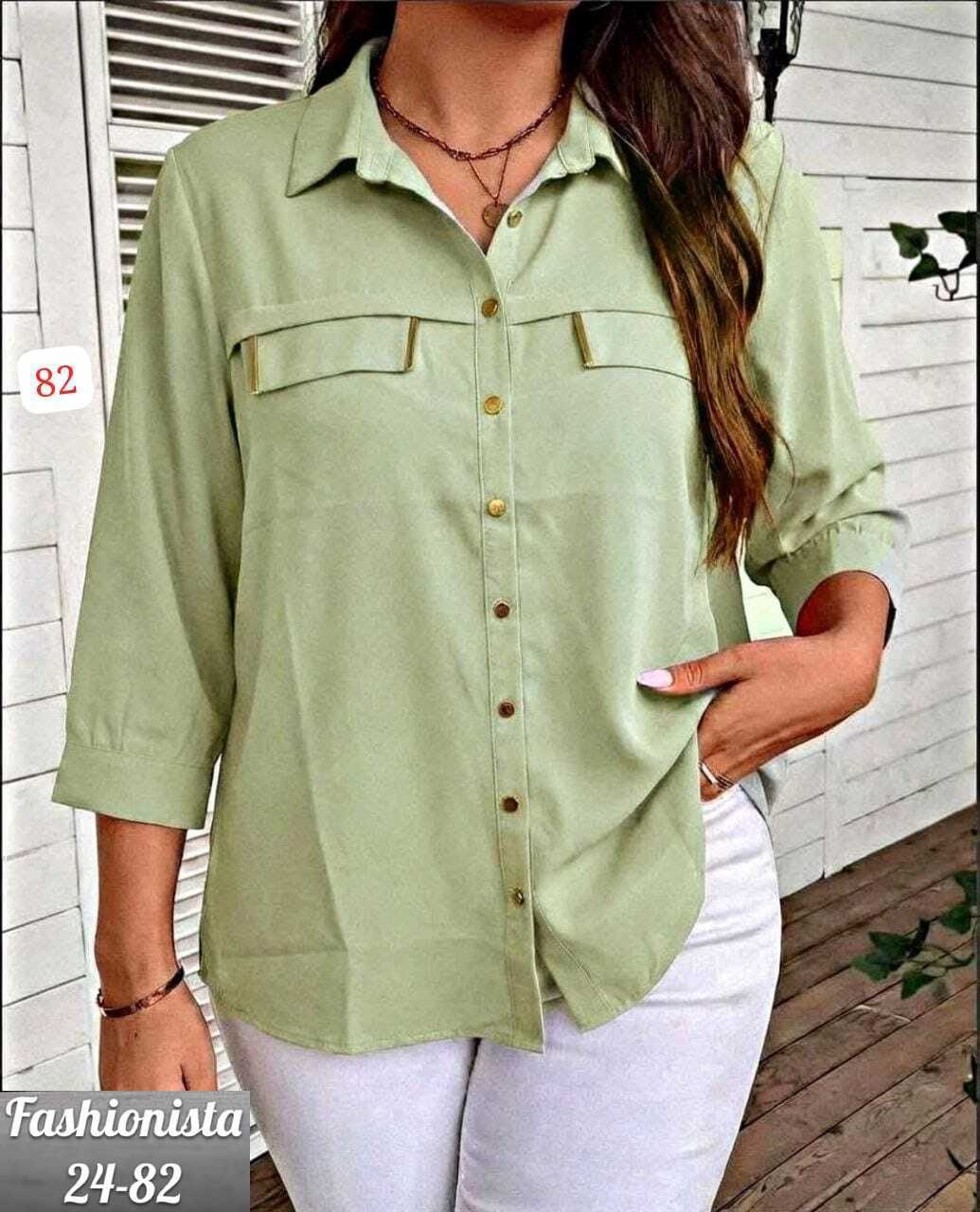 блузка рубашка женская классическая kov@levich 25345462,рубашка блузка офисная больших размеров kov@levich цвет светло-оливковый,женская рубашка больших размеров,женская рубашка,блузка женская рубашка