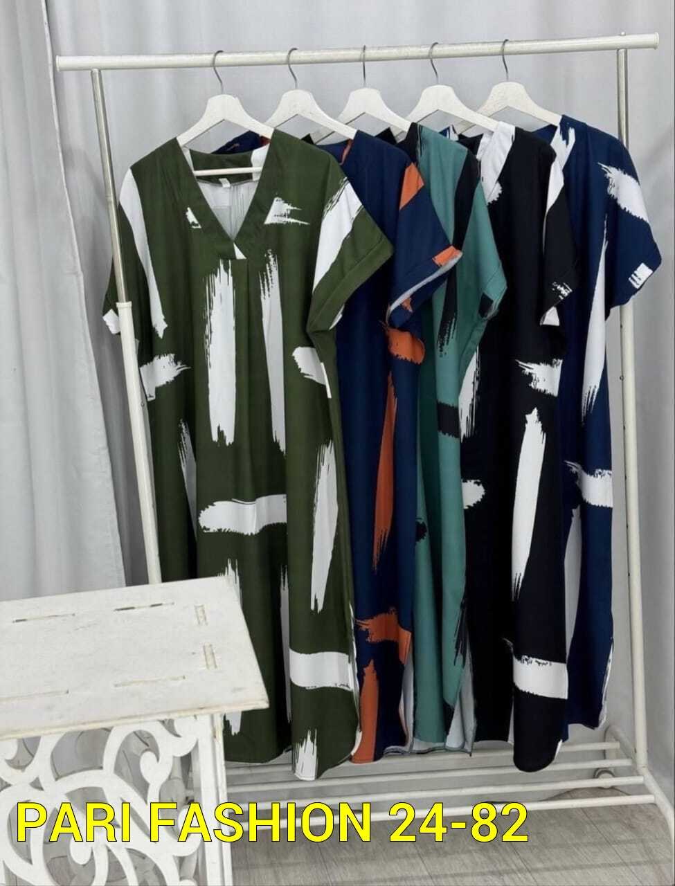 женские платья больших размеров,платье женской,повседневное платье большие размеры,модное платье,платье прямое