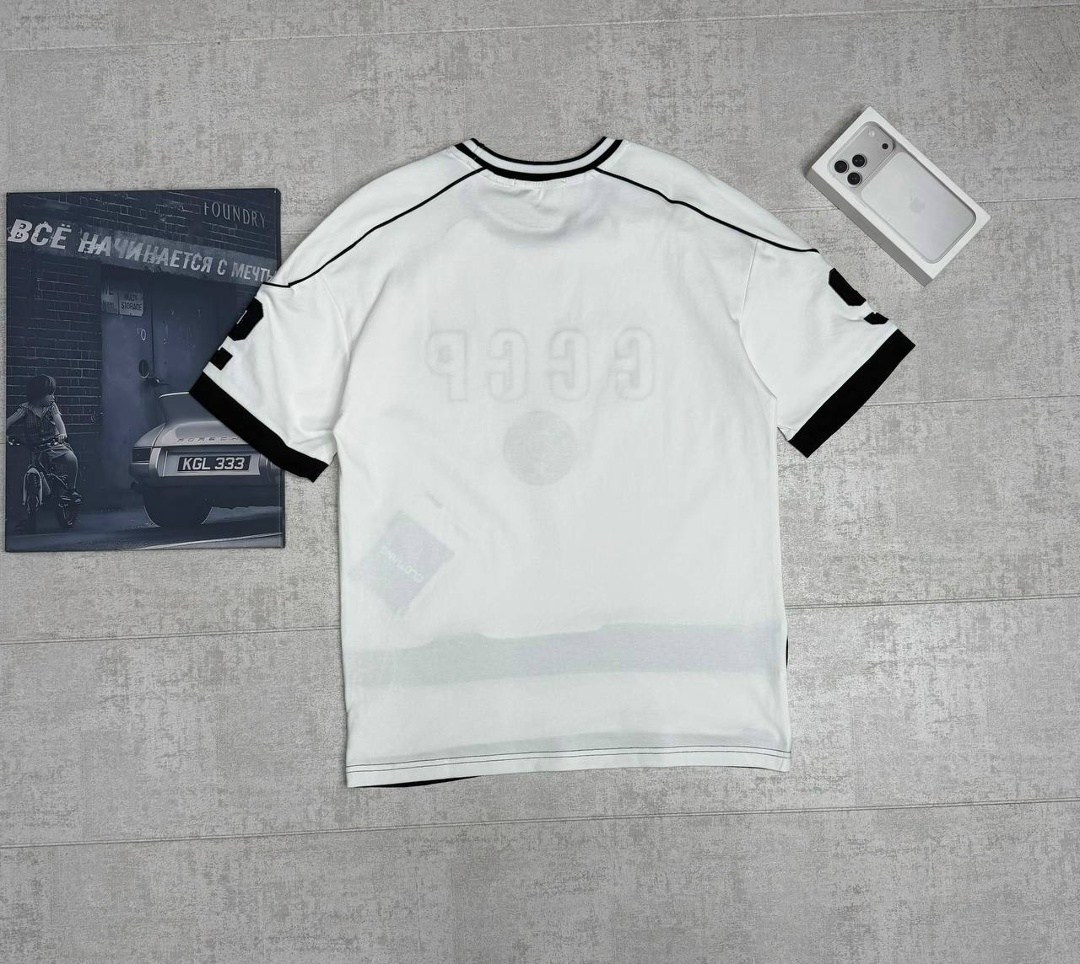 ссср футболка,футболка мужская ссср,кофта ссср,майка и футболка,футболки для мужчин