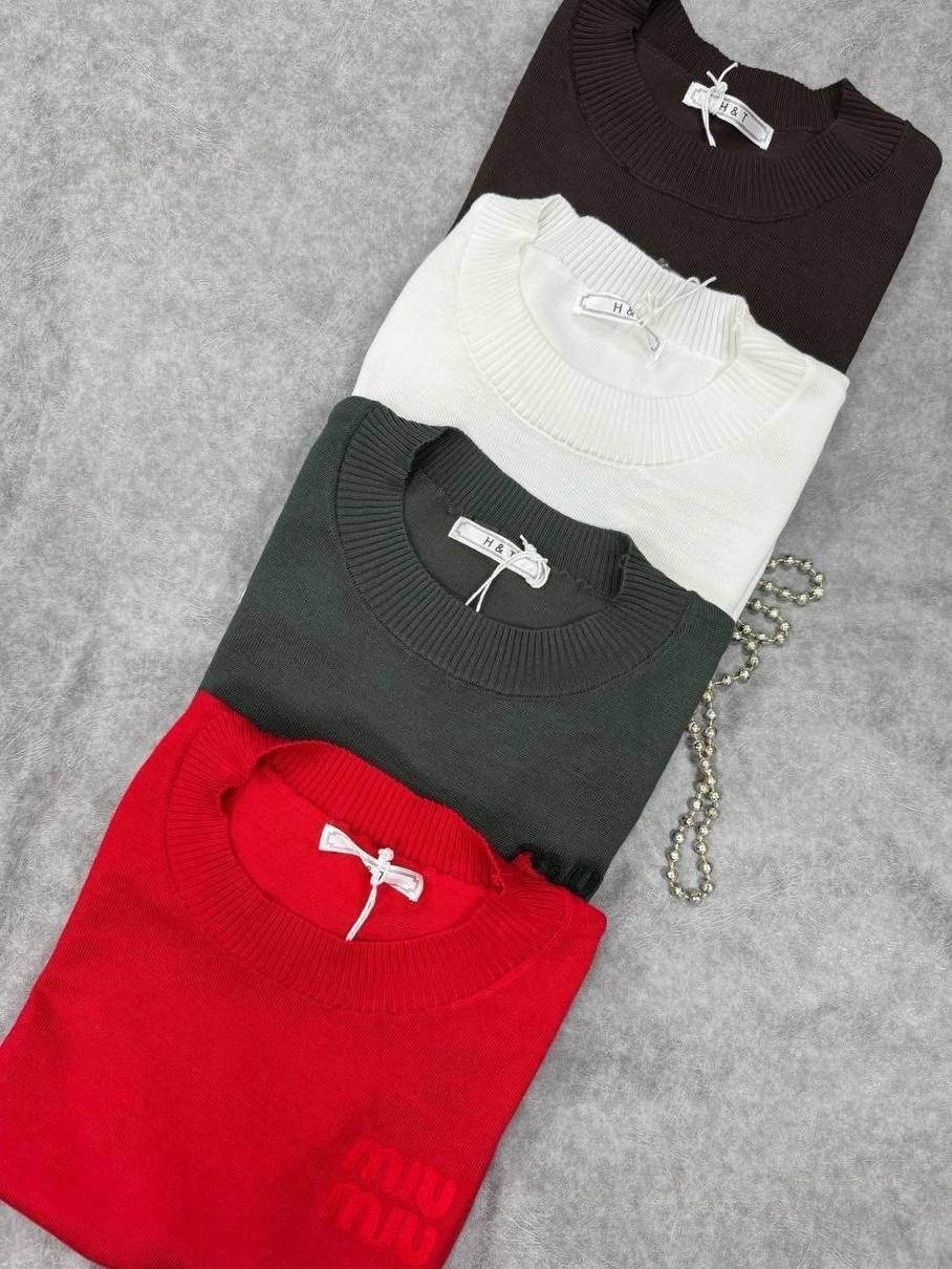 кофта свитер,женская кофта,кофта женская свитер,свитер для девочек,свитер miu miu