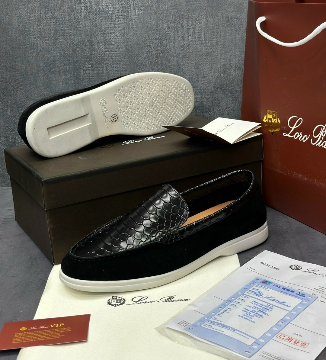 лоферы мужские loro piana,лоферы loro piana,лоферы мужские,,макасины мужские