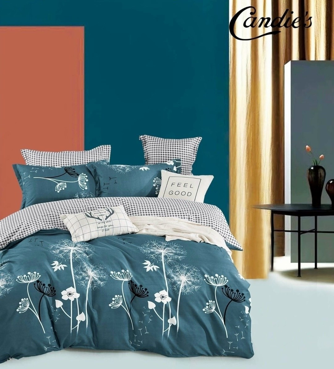 комплект постельного белья,комплект постельного белье евро,постельное белье 1 5 спальное комплект,белье постельное,постельное белье двуспальное комплект