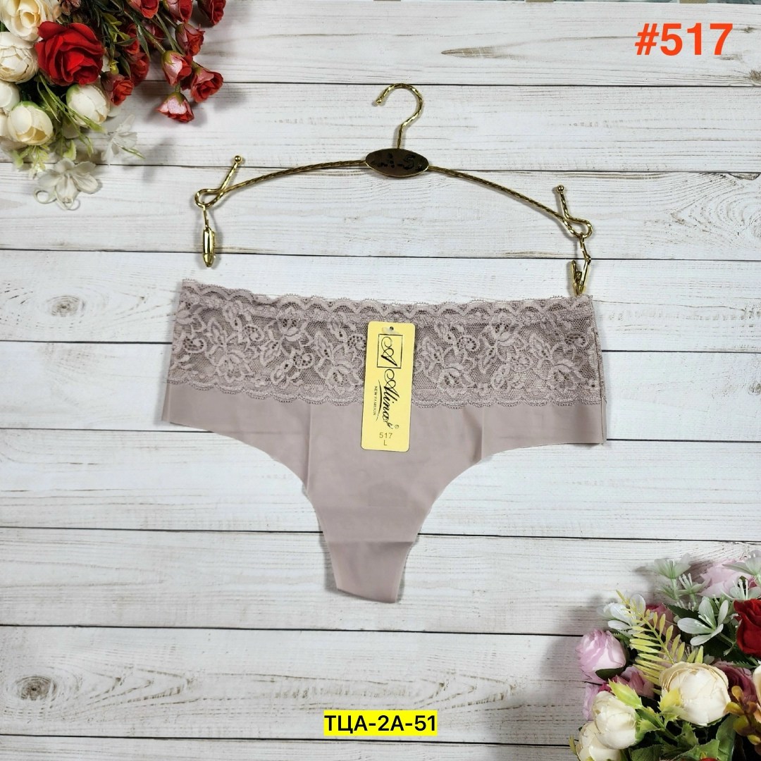 комплект трусики,женская трусы,трусы с кружевами,трусы для женщин,женская нижнее белье