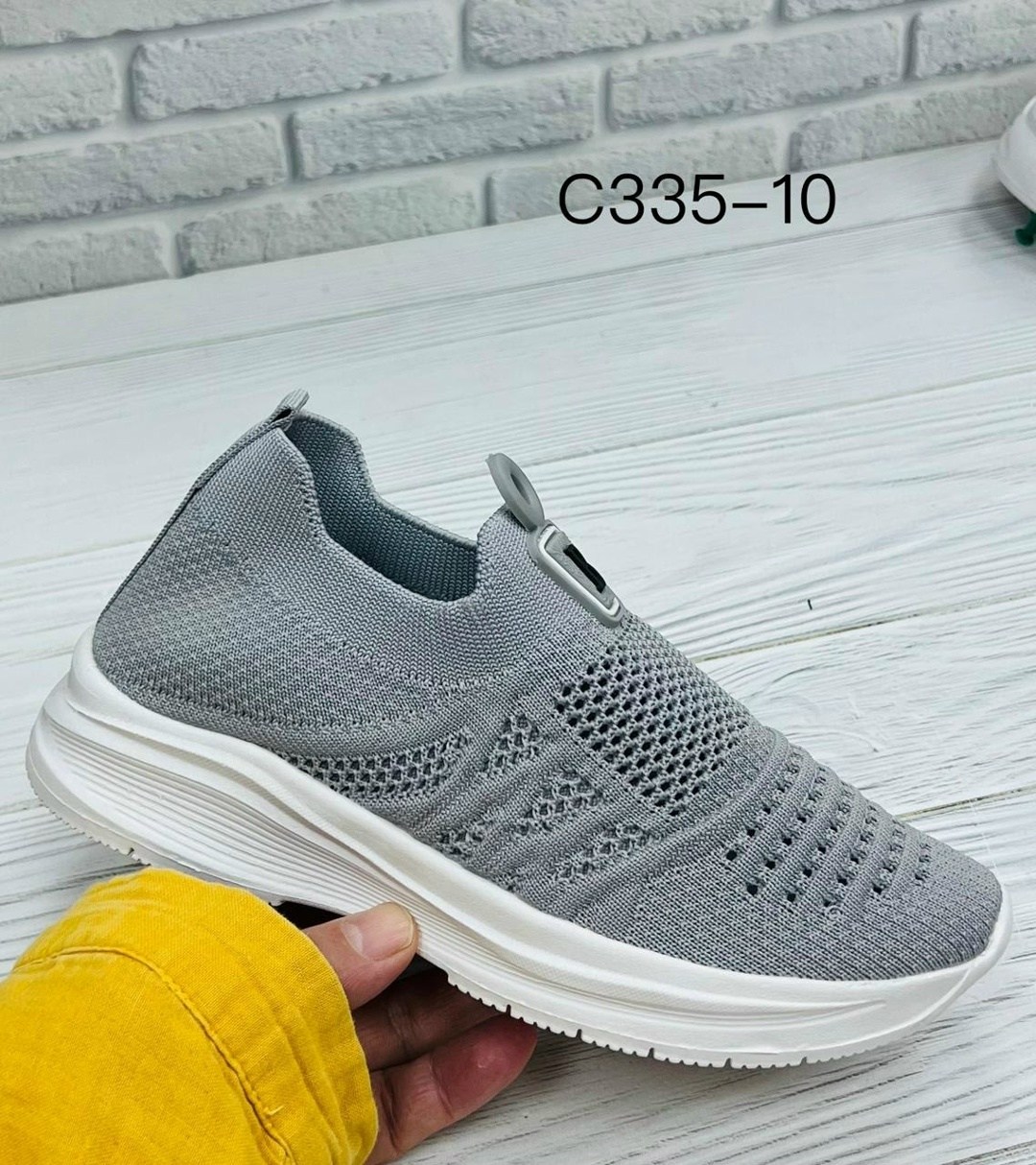 ,женские слипоны,слипоны тканевые женские,слипоны женские летние текстильные,слипоны текстильные