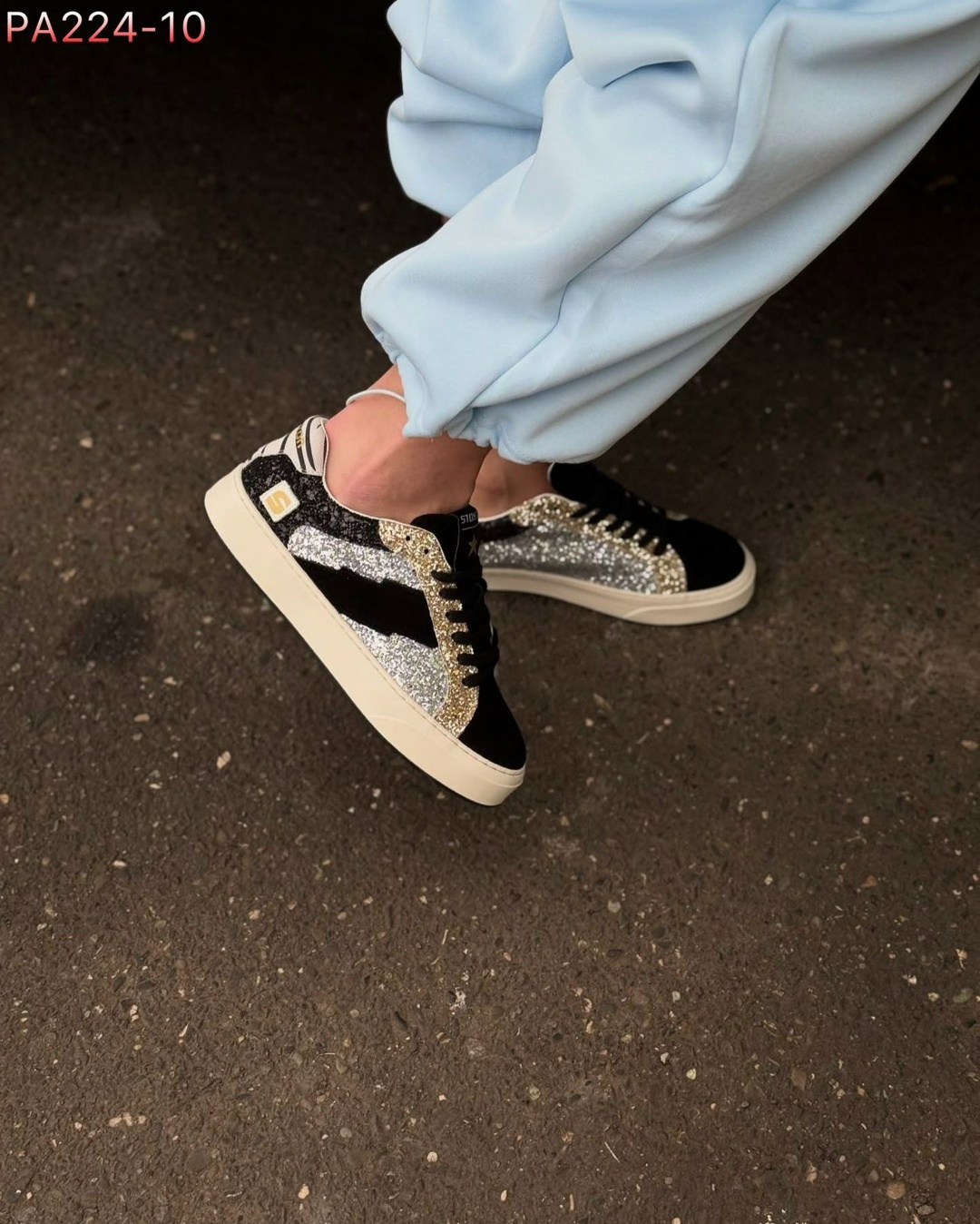 ,стильные кроссовки,женские кроссовки,кеды женски,кеды кожаные