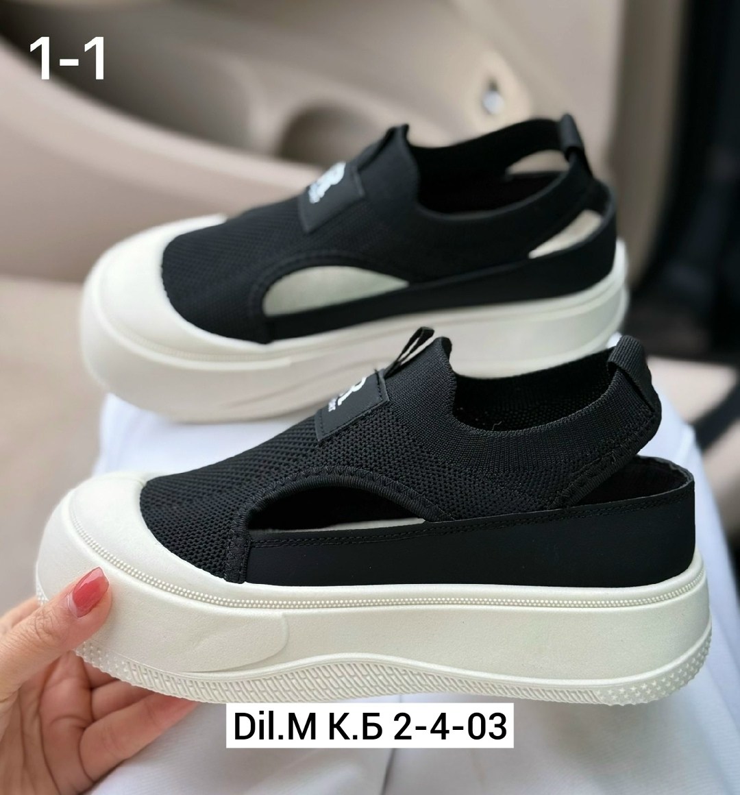 ,слипоны женские, женская,кроссовки женскиe,обуви