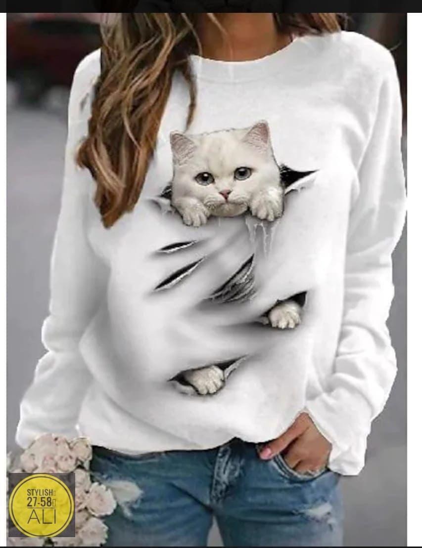 мужской свитшот,свитшот женская,мужские свитшоты,толстовки свитшот,свитшот с принтом