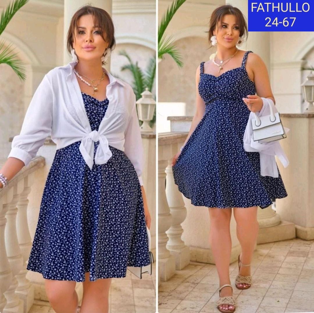 женские платья летние,платья большие размеры,платье женской,платье женское сарафан,платье сарафан