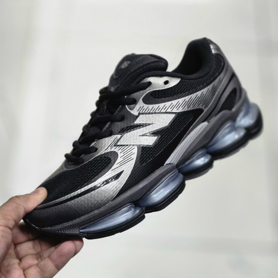 мужские кроссовки new balance,кроссовки new balance,кроссовки,повседневные кроссовки,new balance 2000