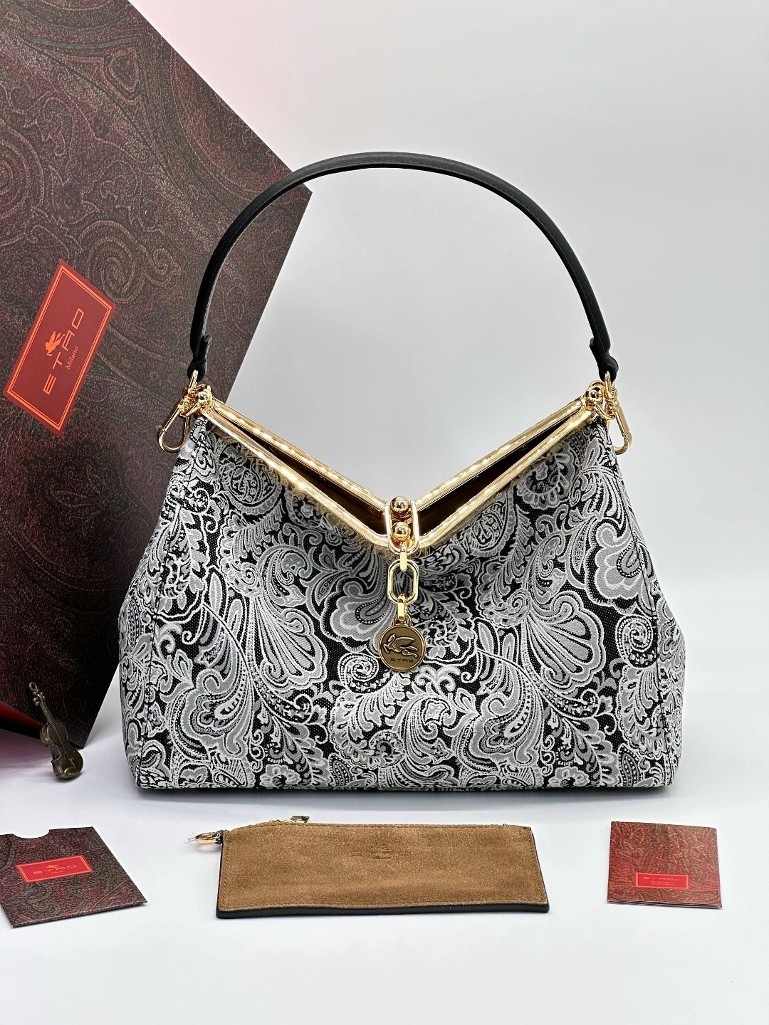 женская сумка,сумка,модная сумка,сумочка,сумки стильные