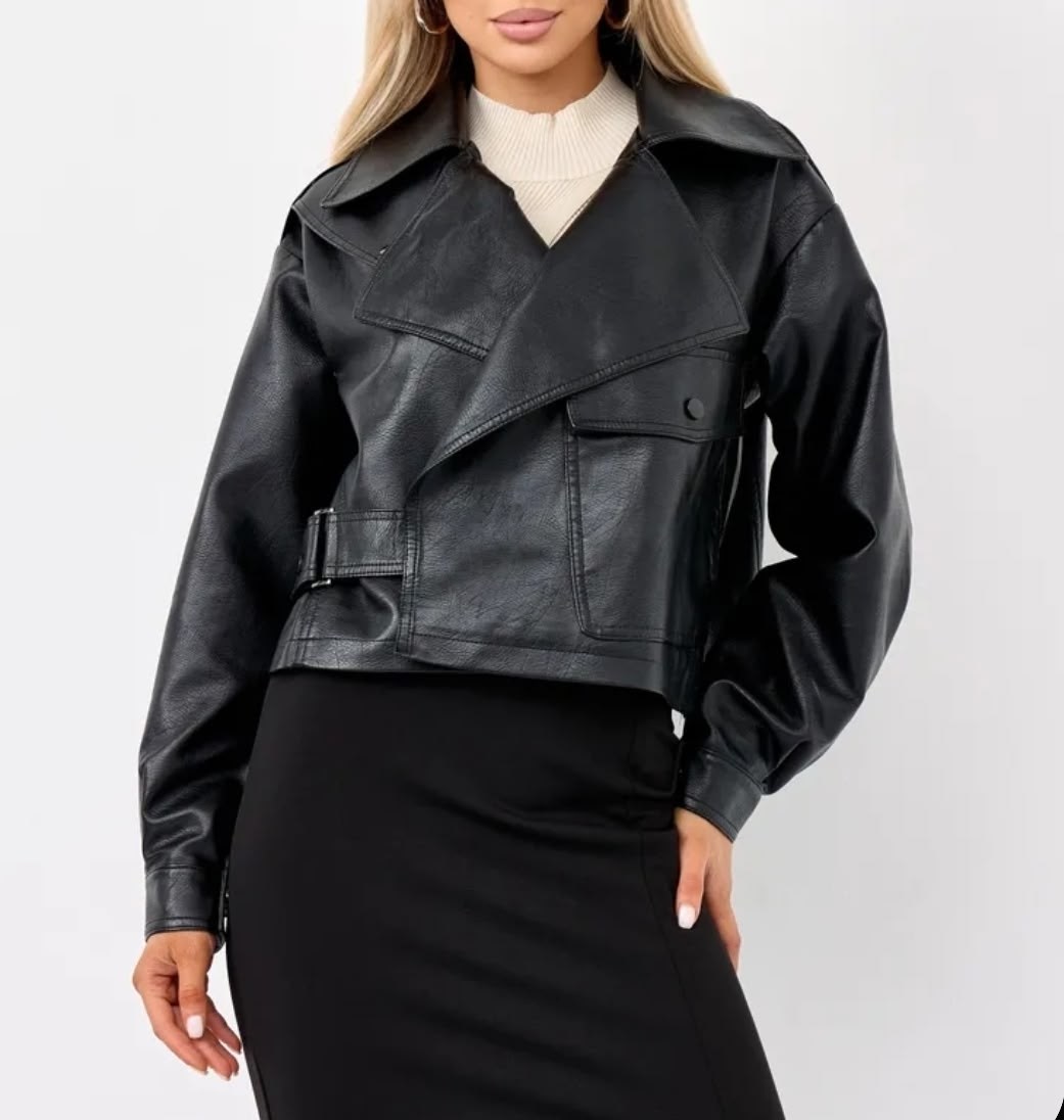 кожаная куртка,куртка косуха,детские кожаные куртки,куртка косуха детская,куртка косуха кожаная