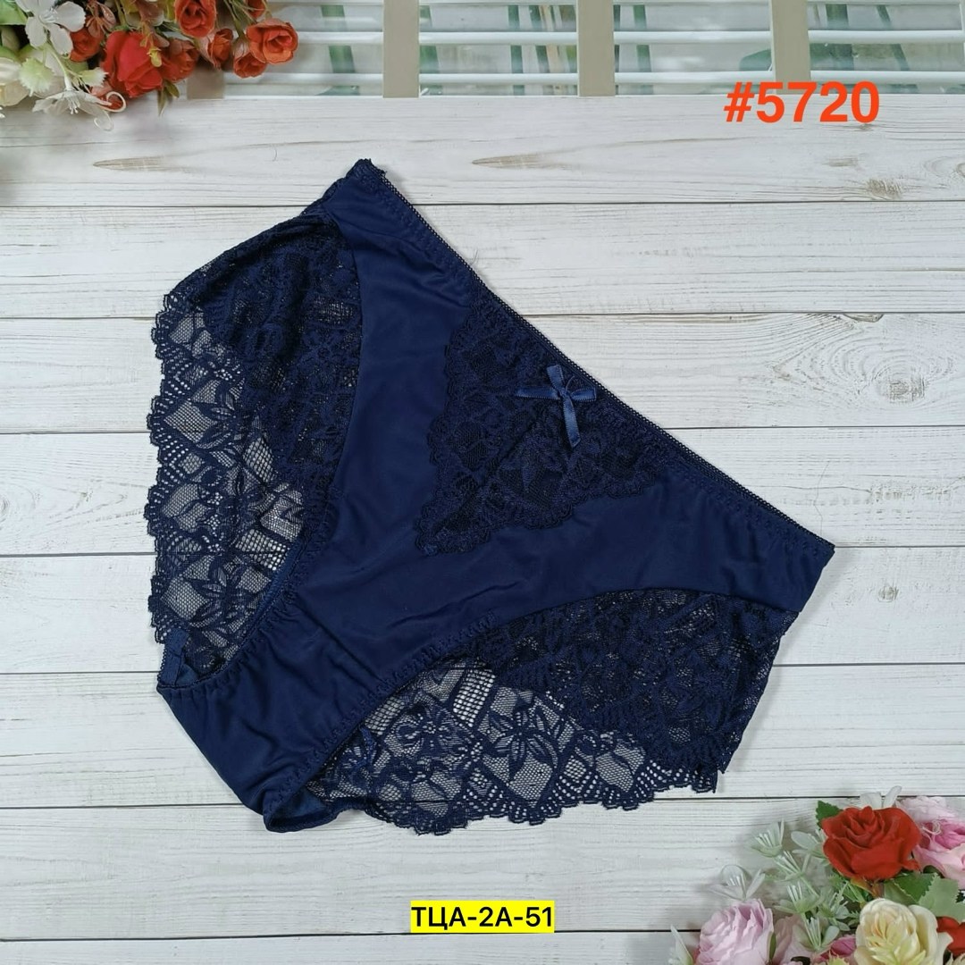трусы женские,трусы женские арт: 310334,женская нижнее белье,трусы женски,трусы женские кружевное