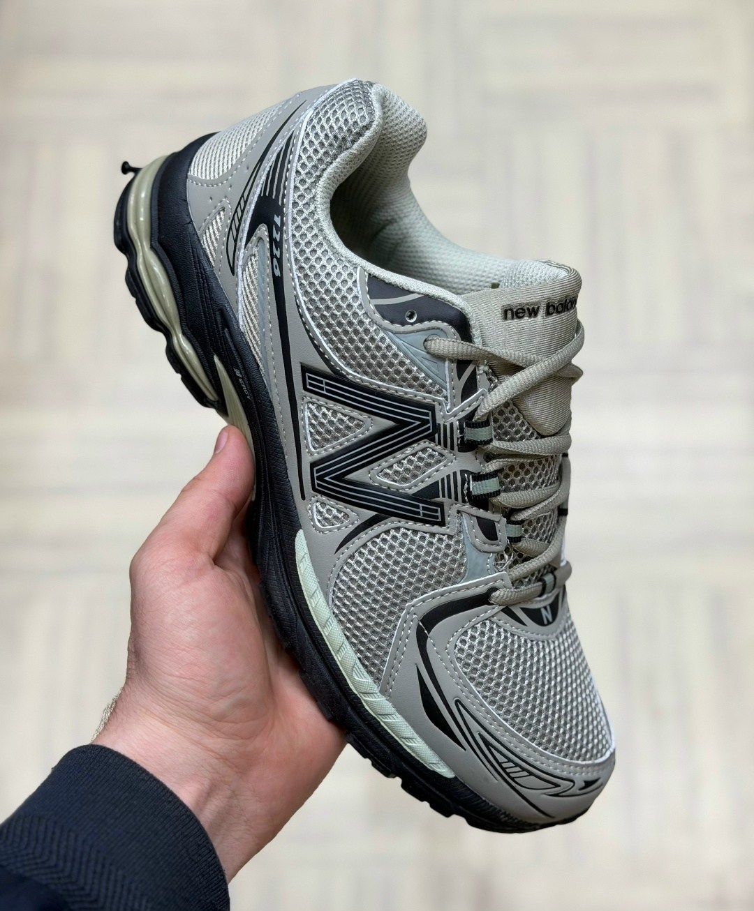 кроссовки new balance,кроссовки мужские new balance,кроссовки new balance 530,кроссовки,оригинальные кроссовки