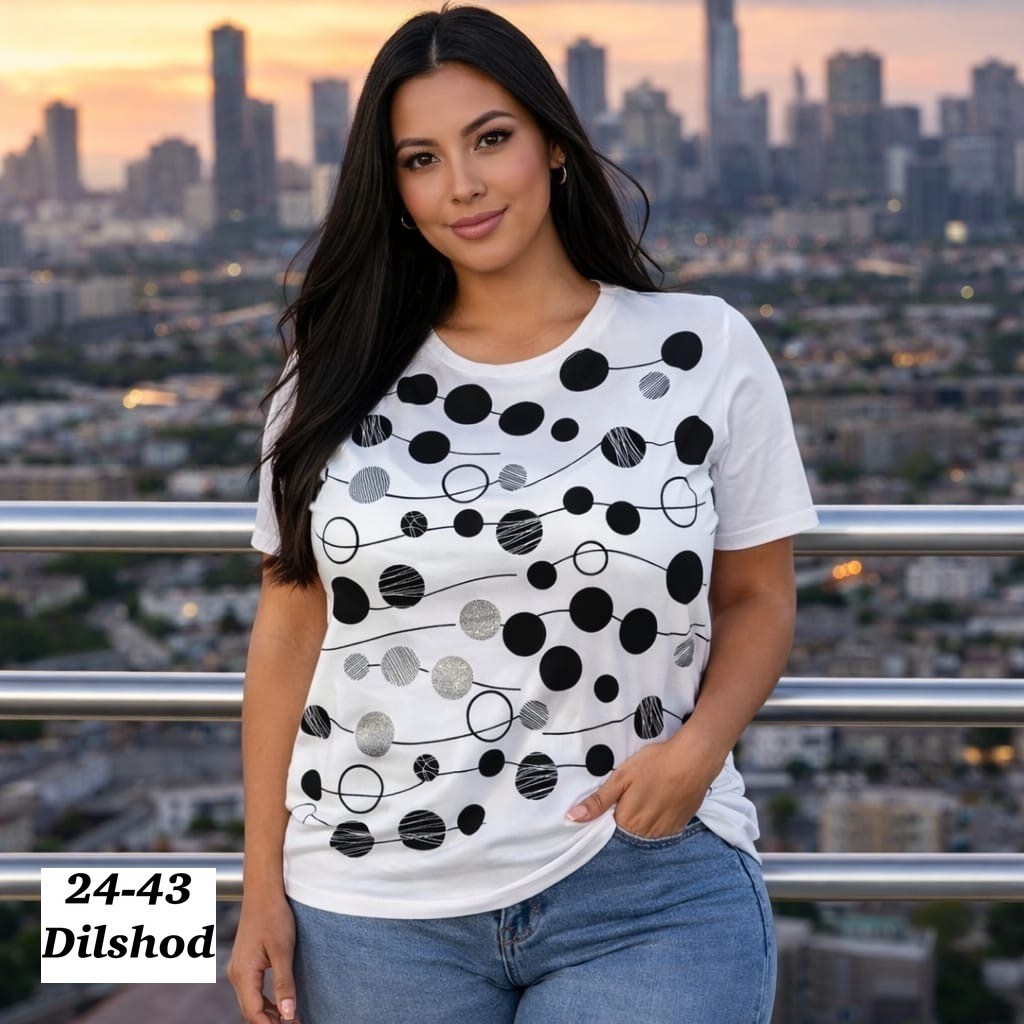 футболки женские больших размеров,футболки женская,туника женская,блуза,туника голубая