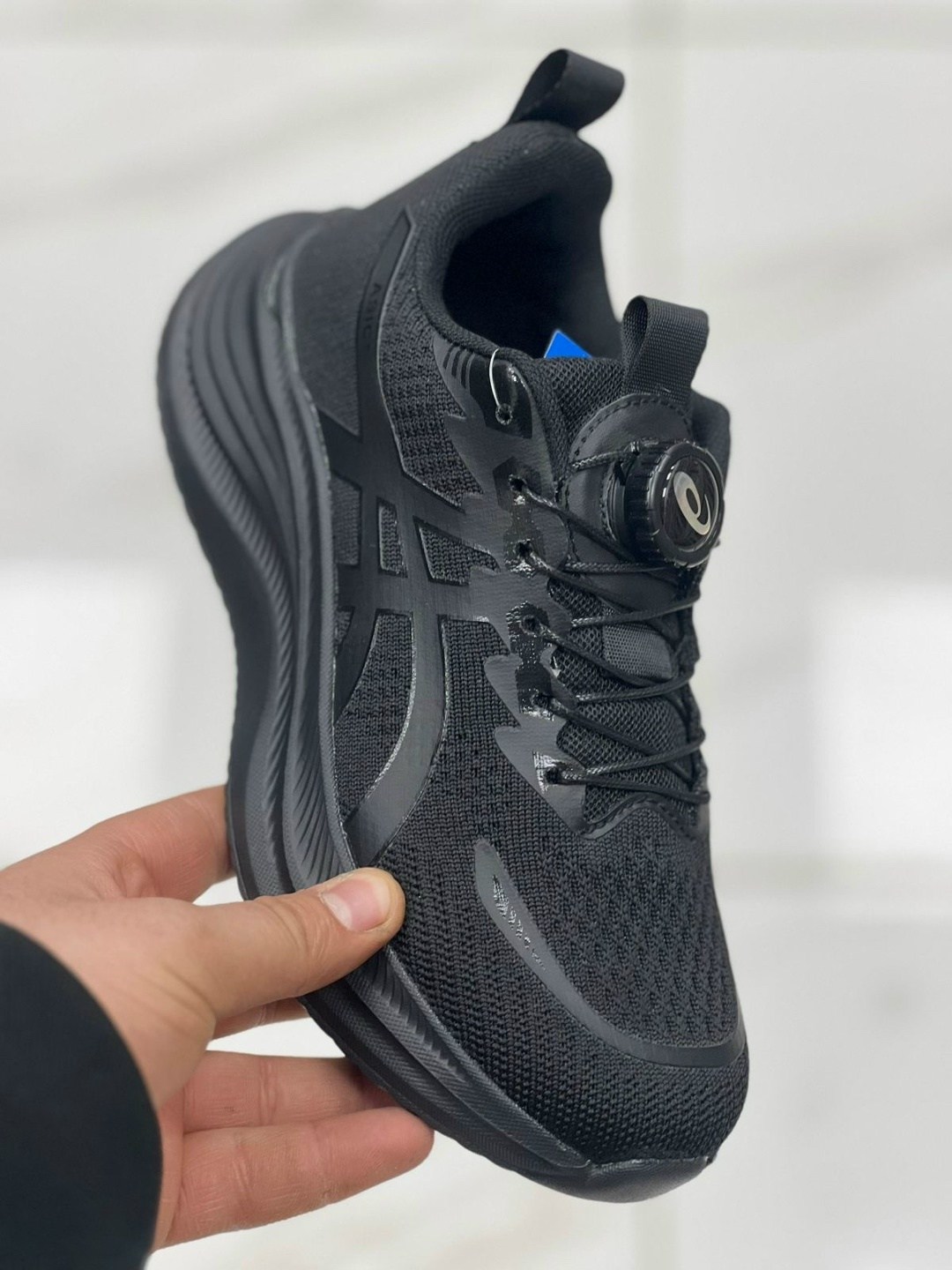 кроссовки мужской asics,кроссовки asics,кроссовки asics gel,кроссовки,женские кроссовки asics