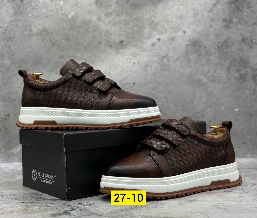 ,кеды мужские кожаные,кеды мужские,мужская ,кеды кожаные