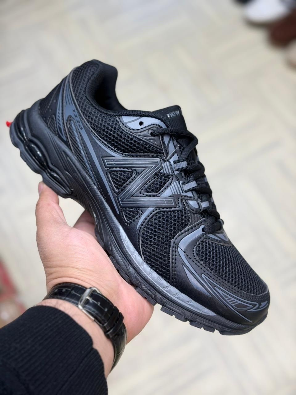 кроссовки new balance,кроссовки,кроссовки мужские new balance,кроссовки женскиe,кроссовки женские new balance