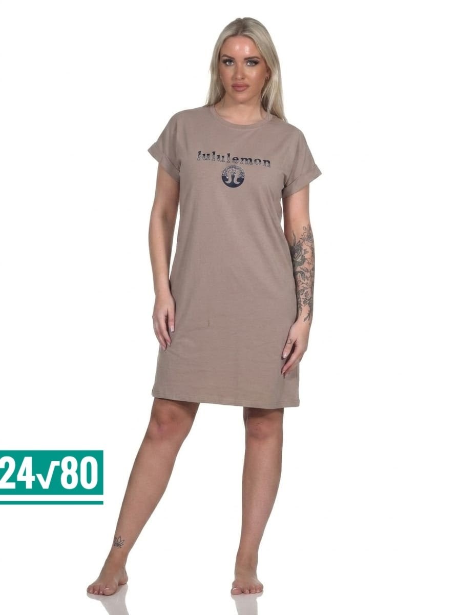 платье домашнее,платье домашнее туника,женская туника,домашняя одежда женская,туника домашняя женская