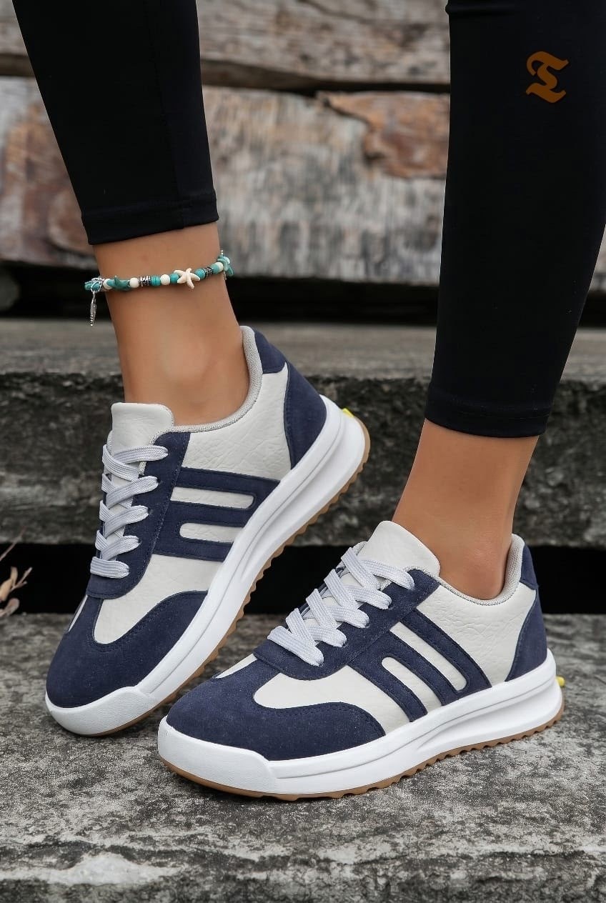 кроссовки женскиe,кроссовки для женщин,кроссовки женский adidas,модные кроссовки,женские повседневные кроссовки