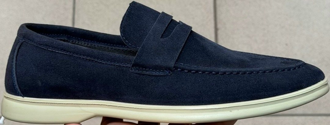 ,мужские мокасины,обуви,мужские лоферы,замшевые мокасины