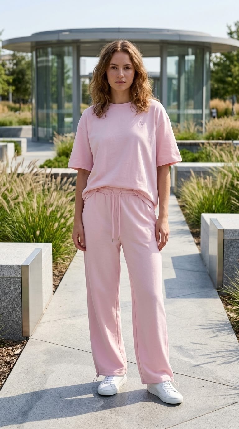 костюм женский,розовые брюки,брюки женские,костюм розово,брюки комплект