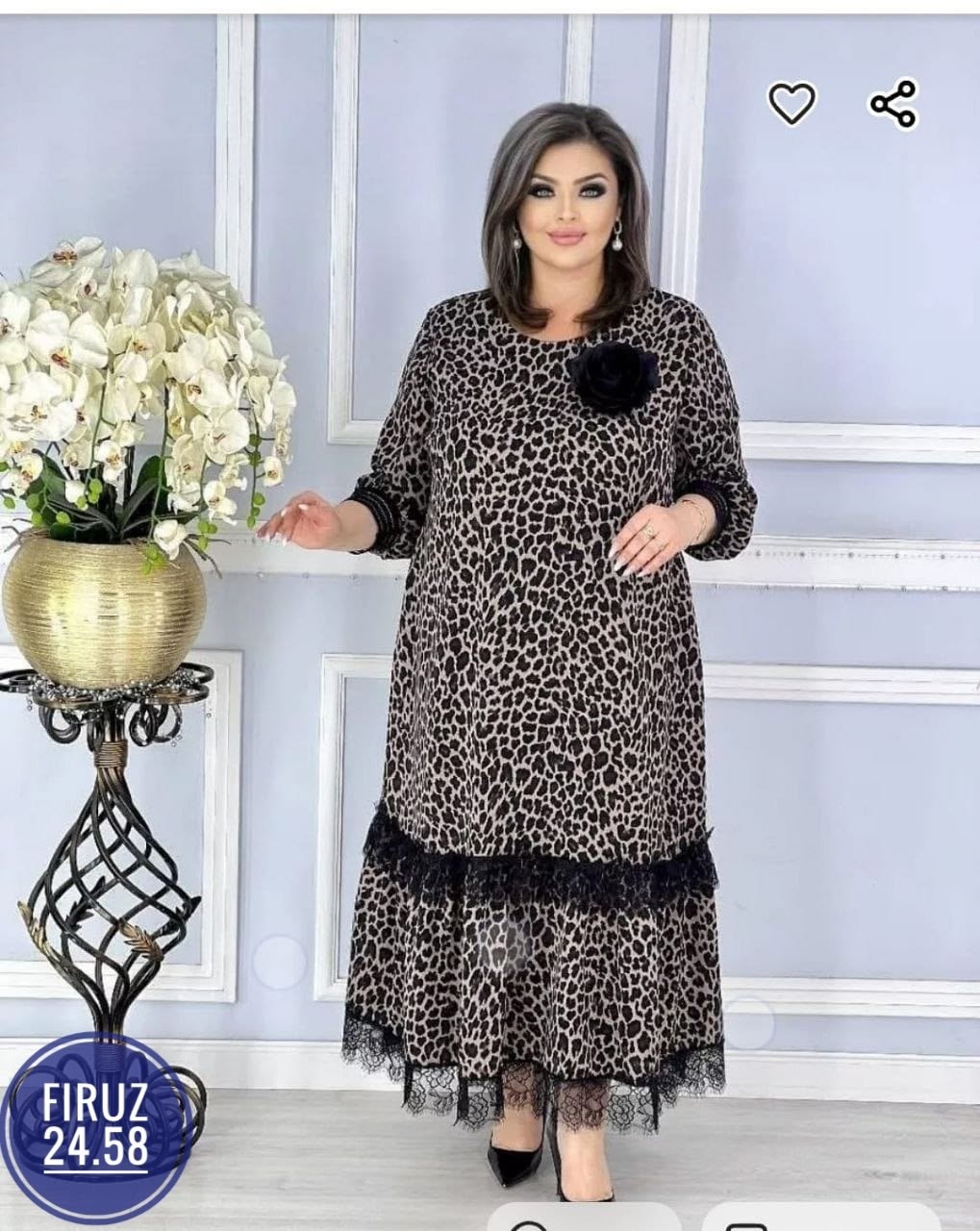 платья женские больших размеров,платье для женщин больших размеров,нарядное платье,платья большие размеры,повседневные платья