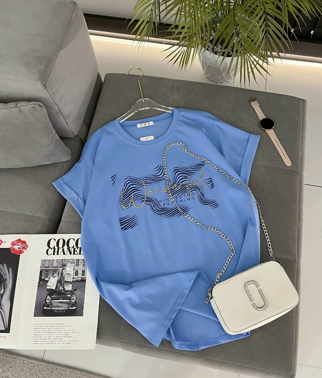 футболки женская,футболка женская базовая,футболка,футболки женские больших размеров,стиль футболка