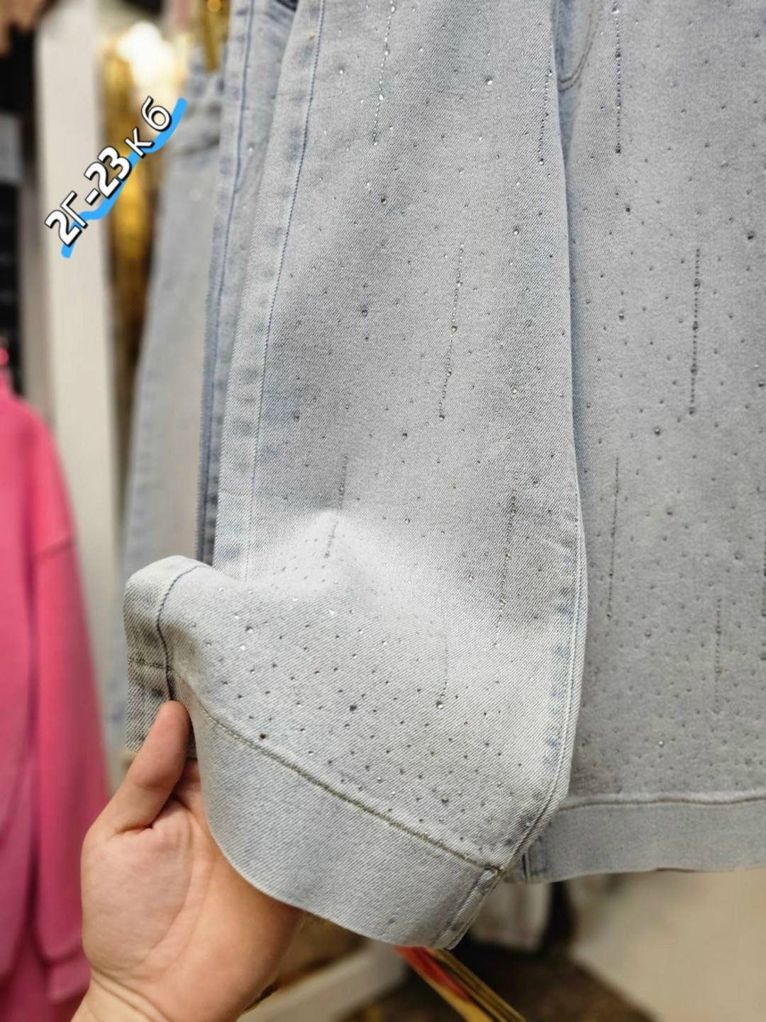 джинсы детские,джинсы для детей,джинсы на мальчика,джинсы для малыша,джинсы для девочек