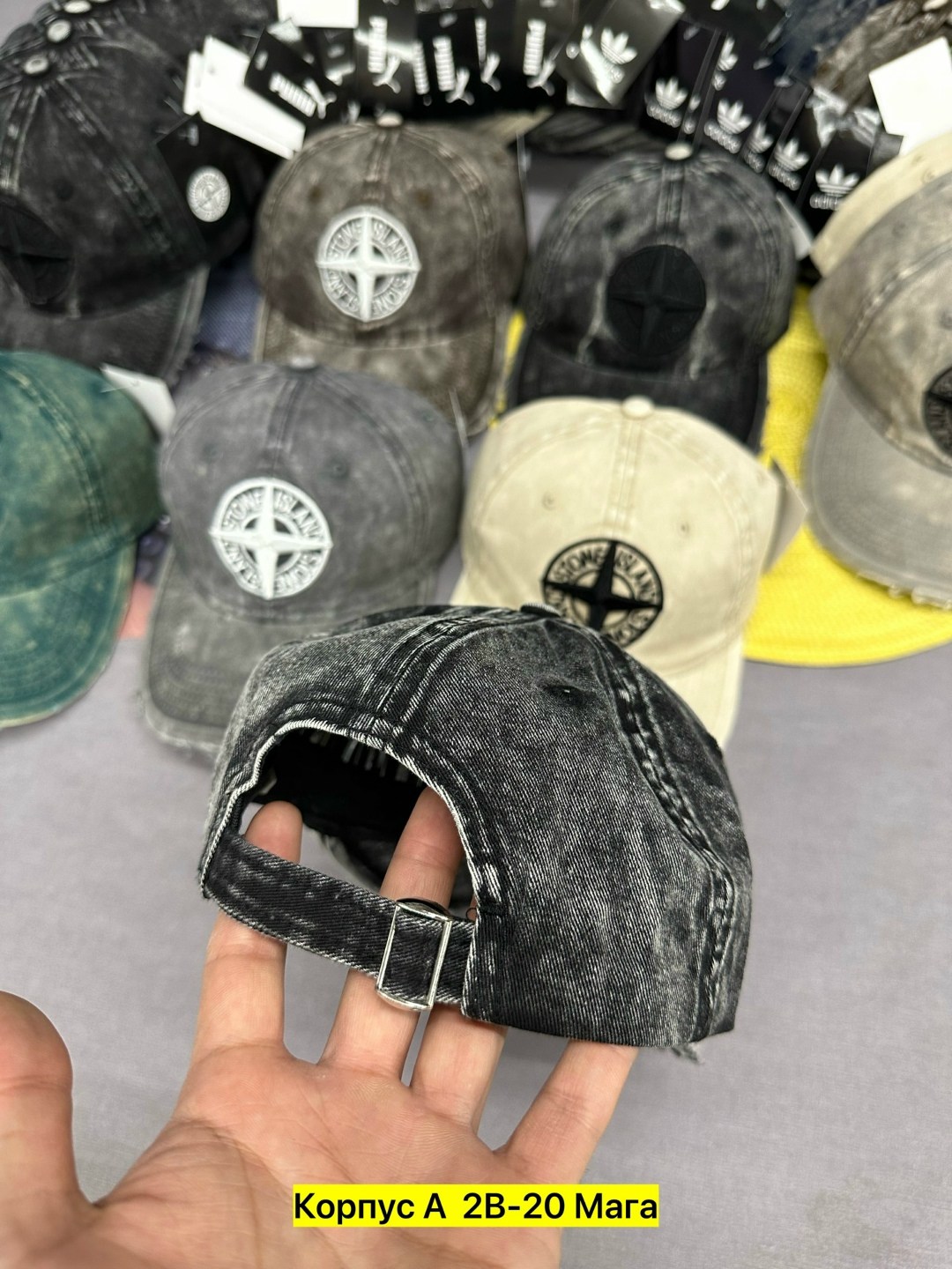 бейсболка stone island бейсболка,бейсболка stone island,кепка stone island,бейсболка кепка stone island,кепка мужская стон айленд