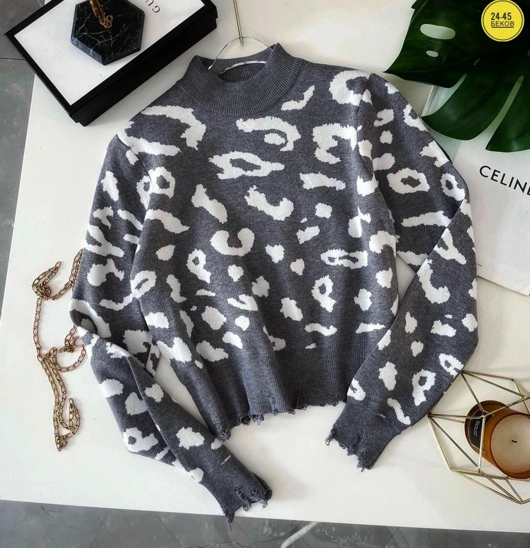 женский свитер,кофта женская,модные свитера,кофта свитер,свитер