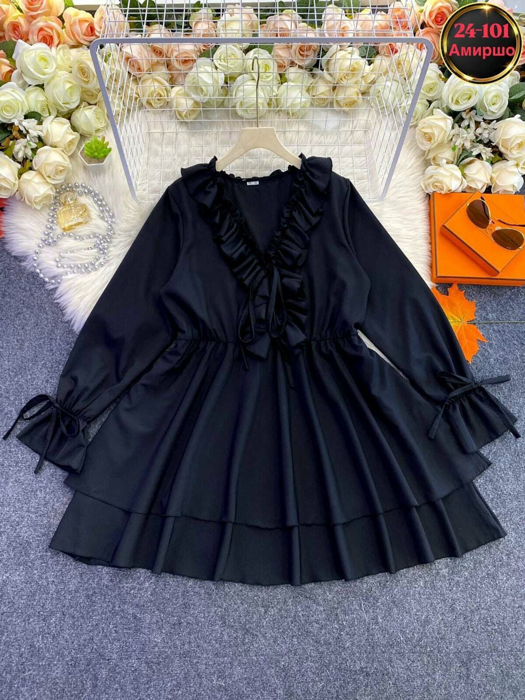 платье нарядное,платье,платье женской,платье красивое,свободные платья