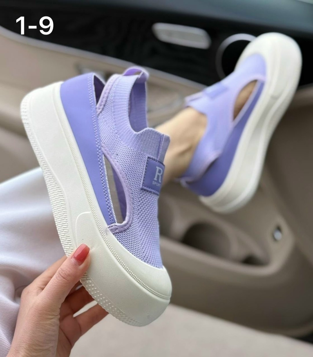 ,женские кроссовки,женская ,кроссовки летние женские,стильные босоножки