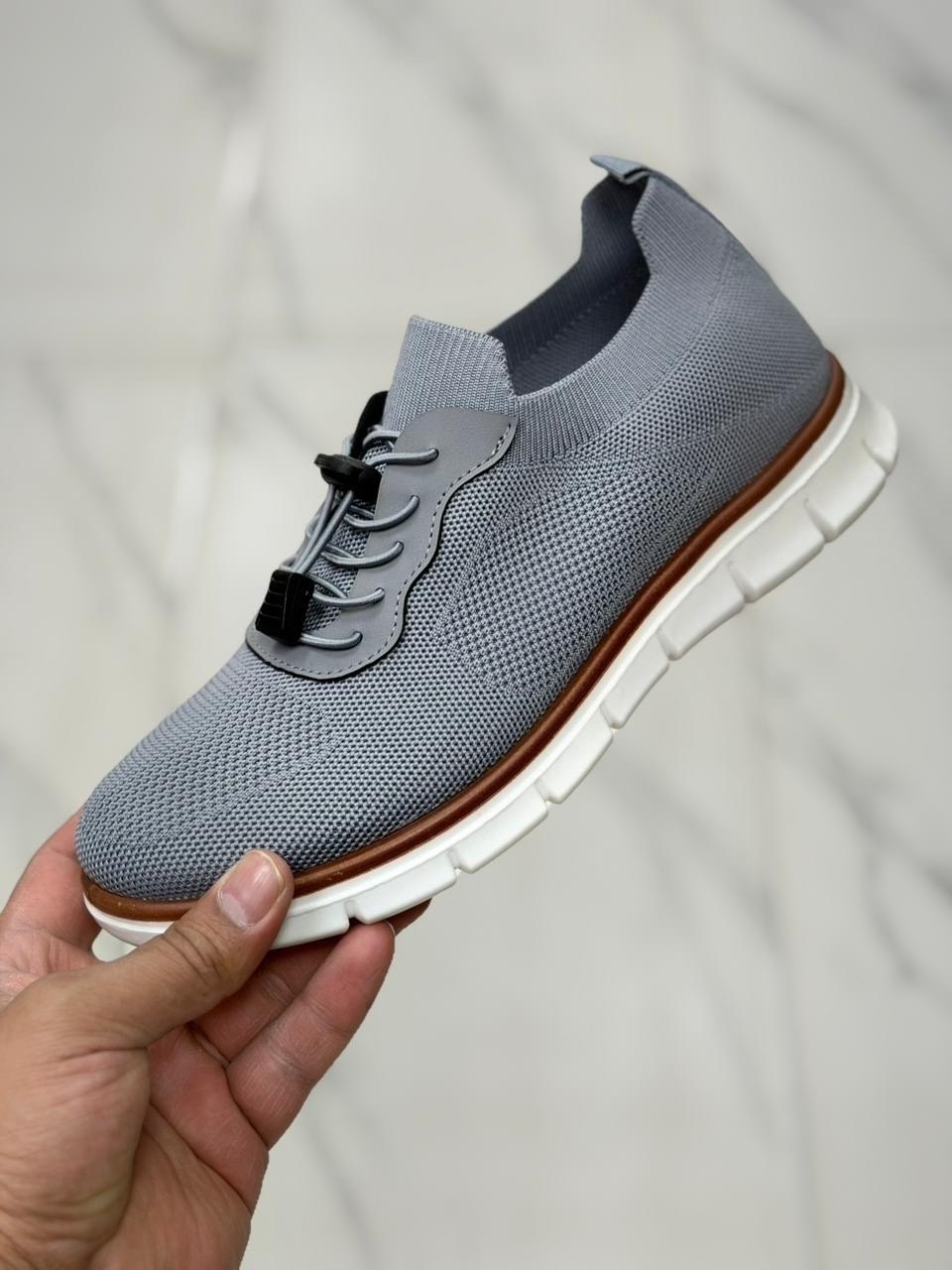 мужские кроссовки повседневные,мужские кроссовки,кроссовка мужской,мужские кроссовки модные,