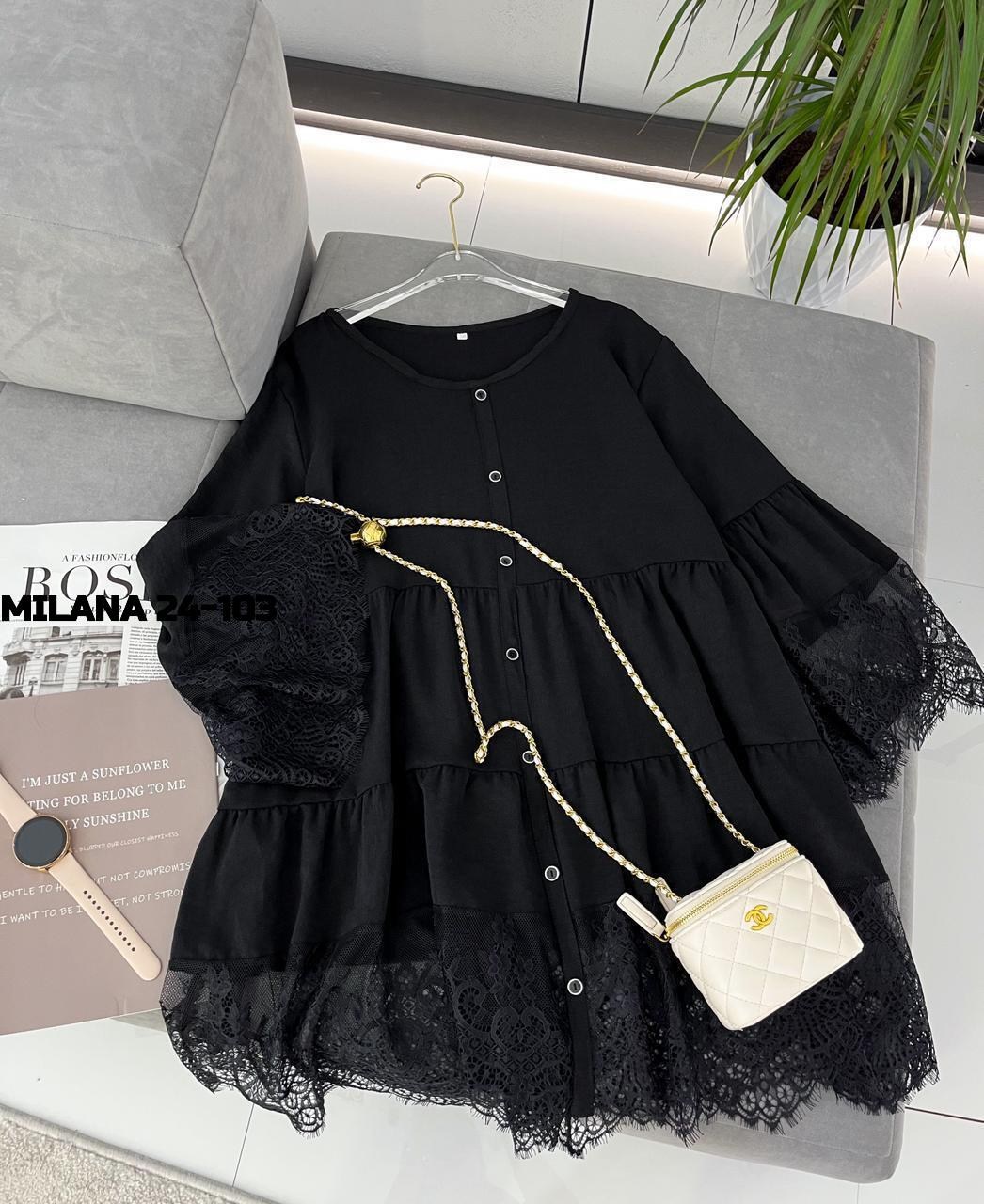 блуза свободная,блузка туника,блузка бохо,туника женская,туника рубашка женская