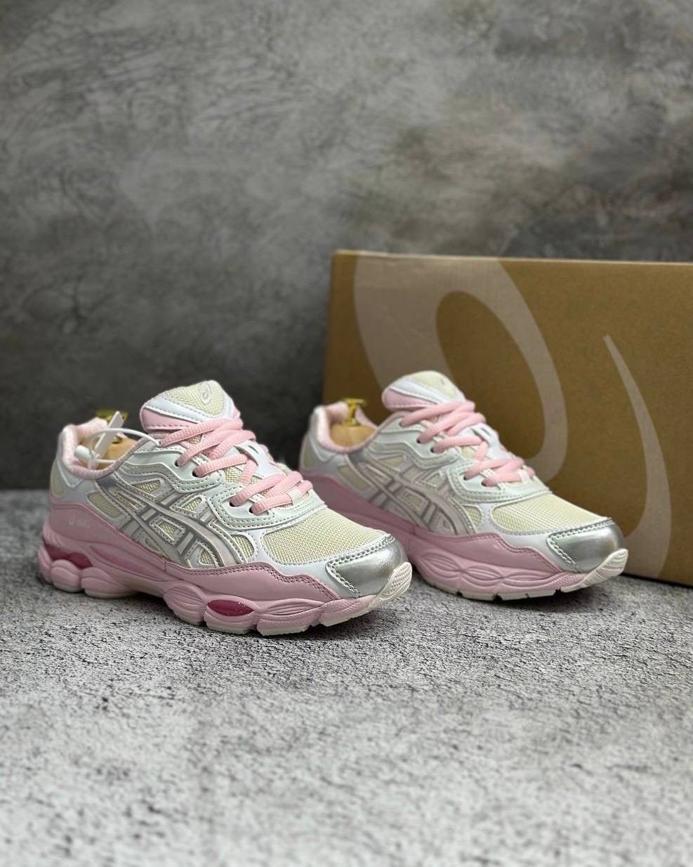 кроссовки asics gel nyc,кроссовки женские asics,кроссовки asics gel,кроссовки асикс,женские кроссовки