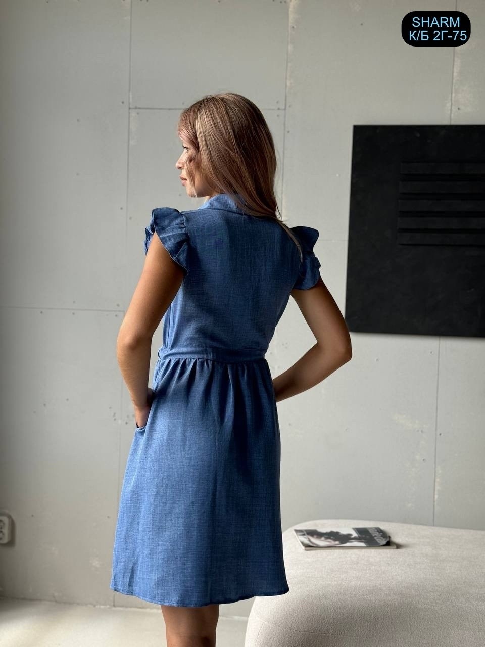 платье желтое,платья,летние платье,женская платье,сарафан