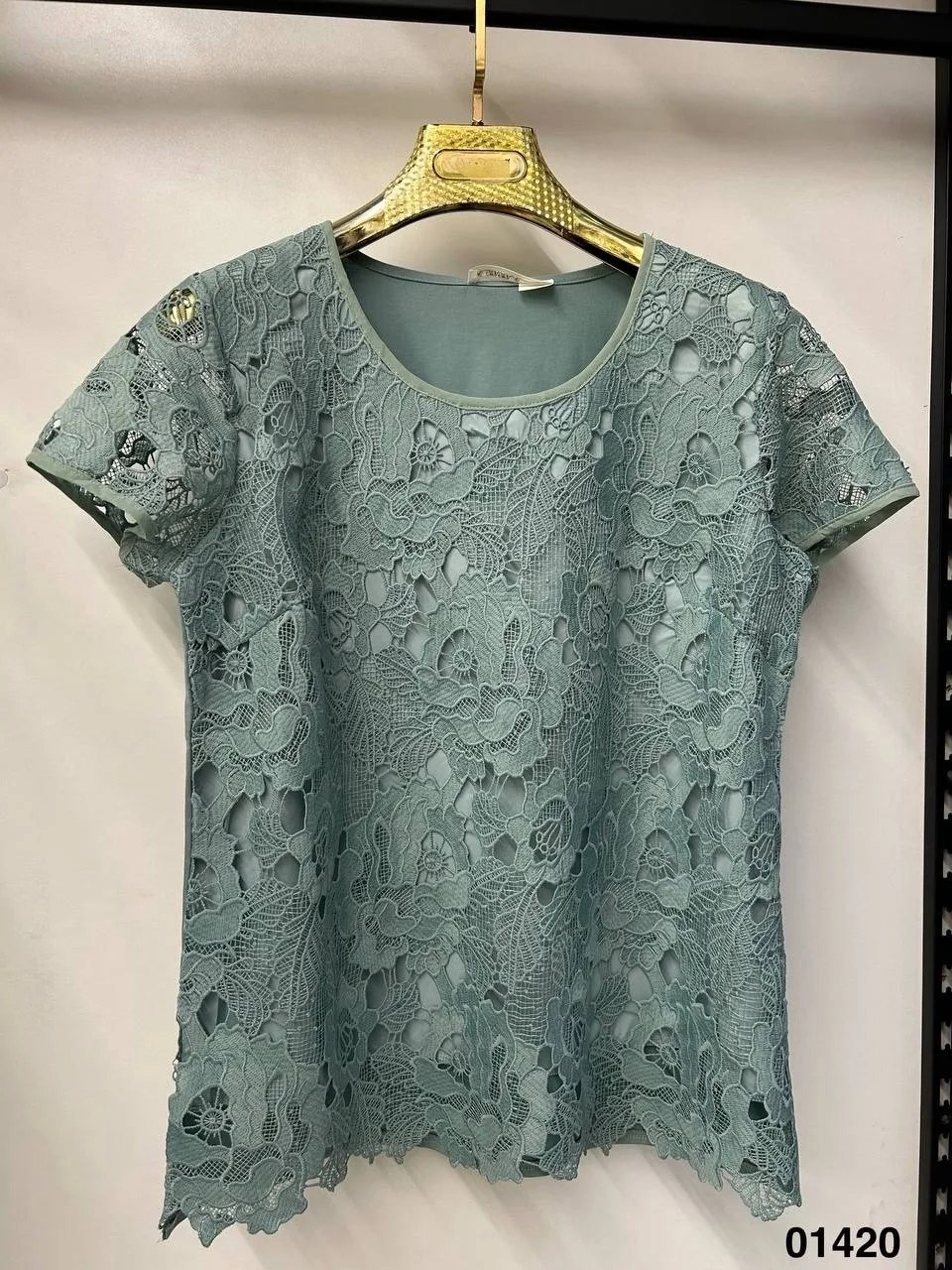 блузка с кружевами,блуза,нарядная блуза,блузка женская,блуза женская