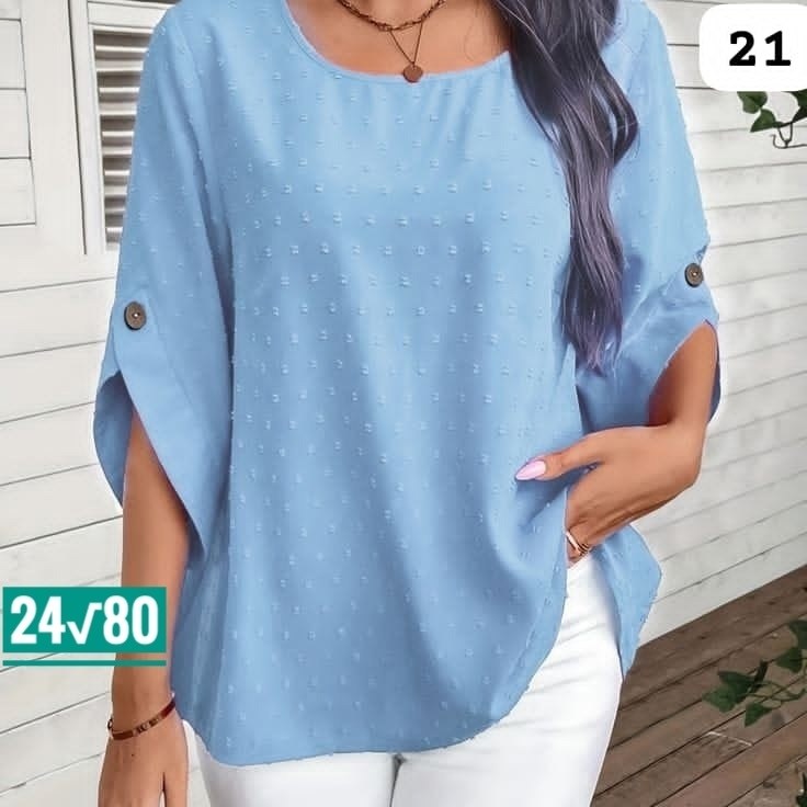 блузка женская,летняя блузка,женская кофта,блуза женская,красивая кофта